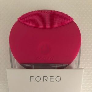 FOREO LUNA MINI